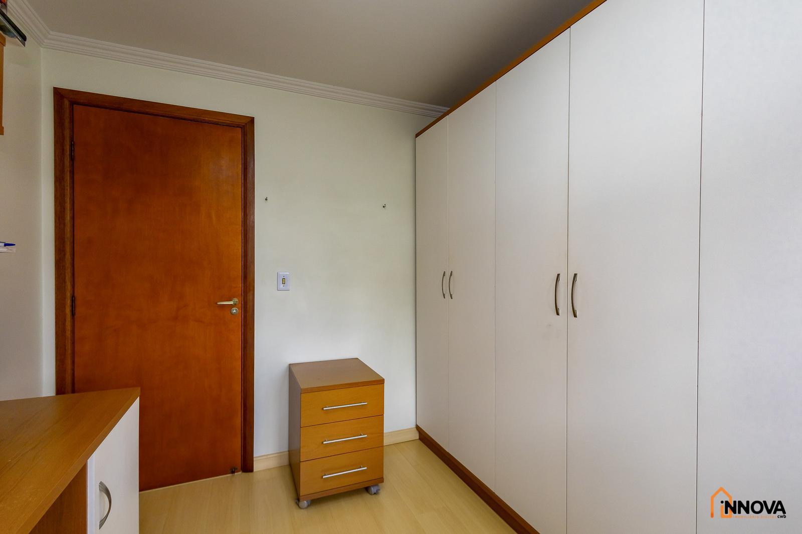 Sobrado em Condominio para venda - Boqueirão - Foto 15