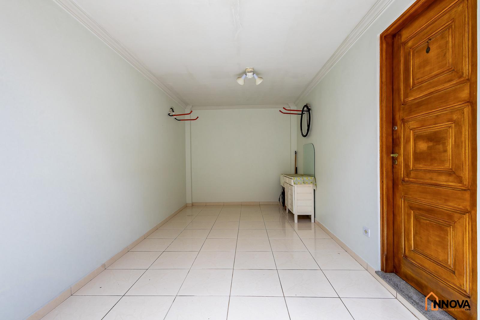 Sobrado em Condominio para venda - Boqueirão - Foto 29