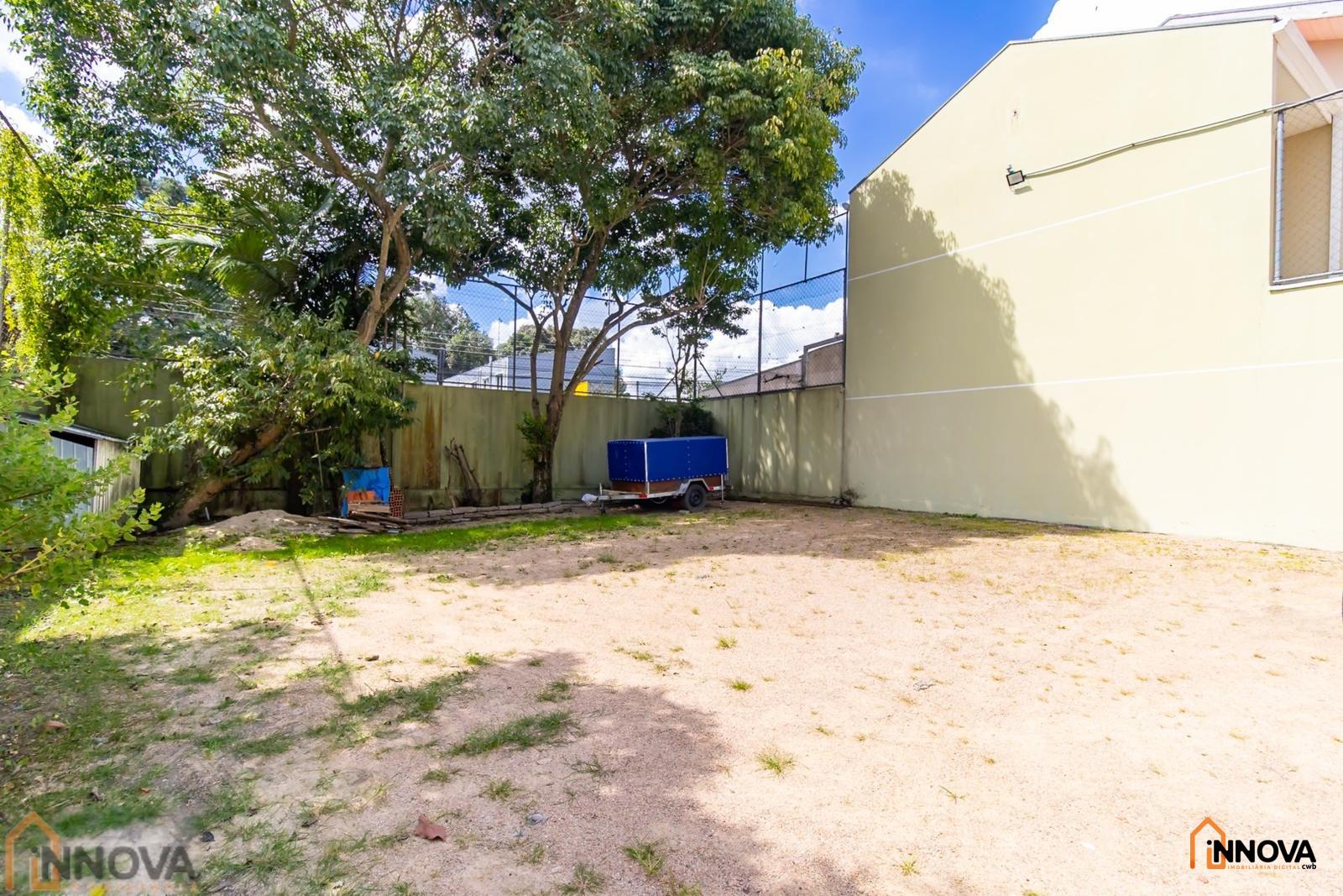 Sobrado em Condominio para venda - Xaxim - Foto 16