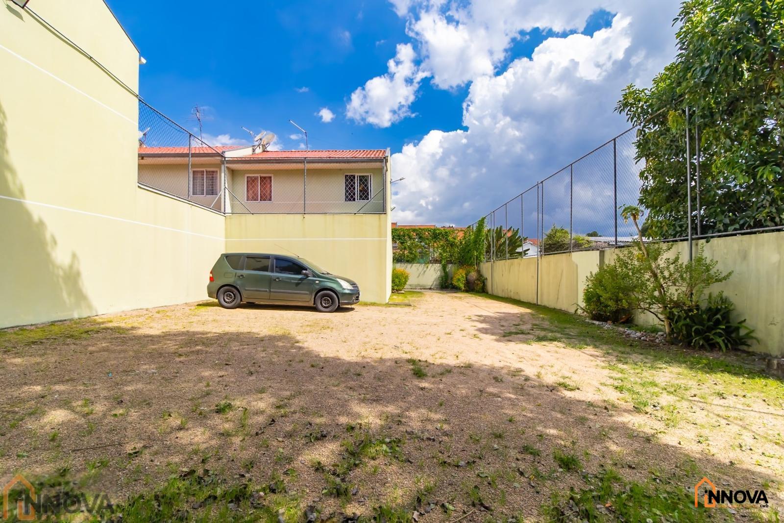 Sobrado em Condominio para venda - Xaxim - Foto 21
