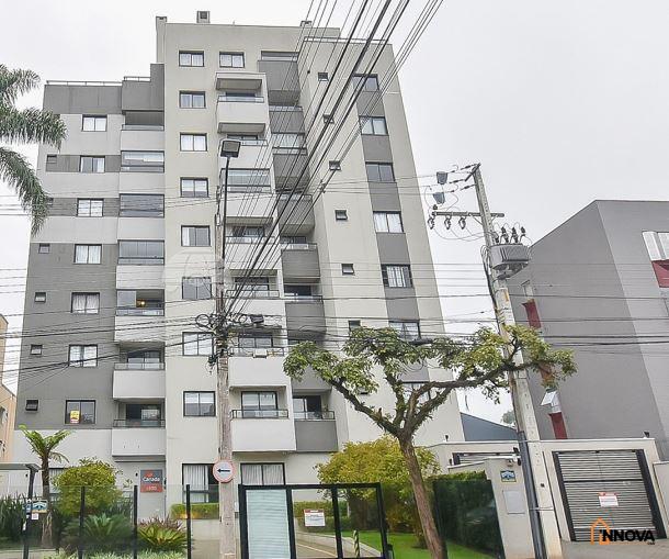 Apartamento para venda - Bacacheri