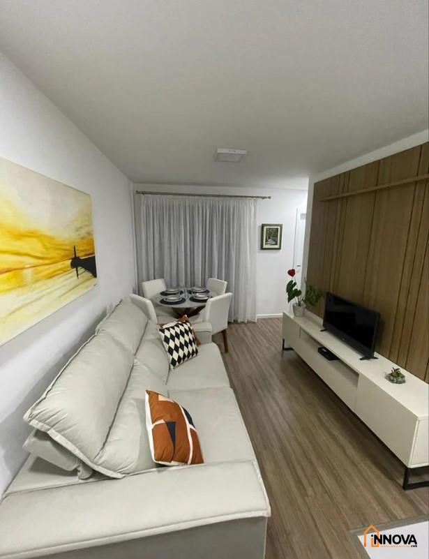 Apartamento para venda - Bacacheri - Foto 2