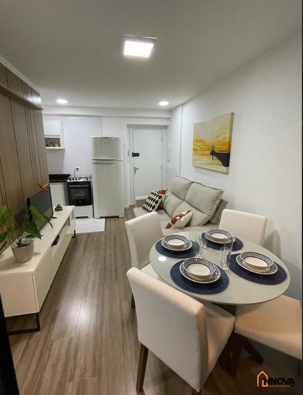 Apartamento para venda - Bacacheri - Foto 3