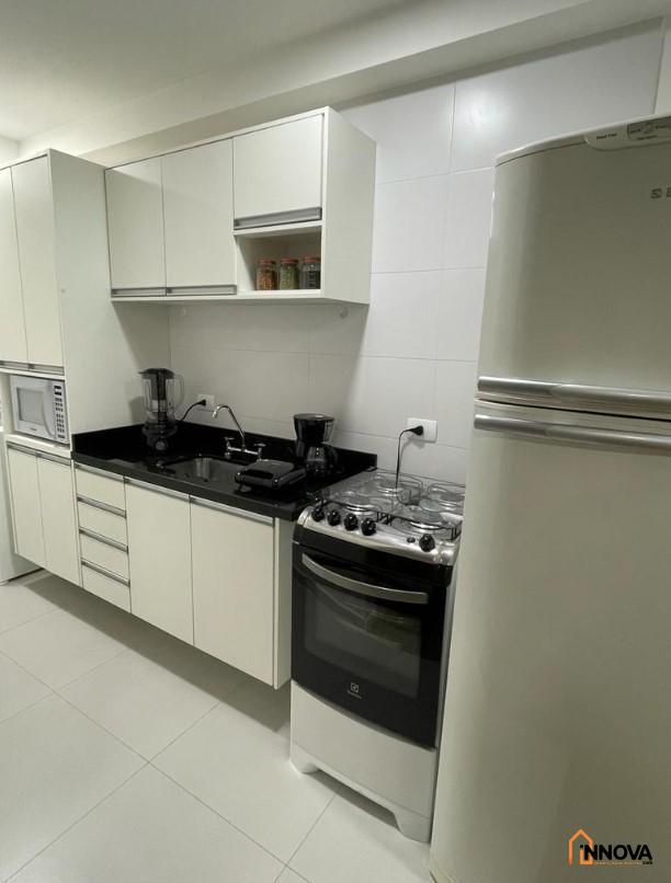 Apartamento para venda - Bacacheri - Foto 4