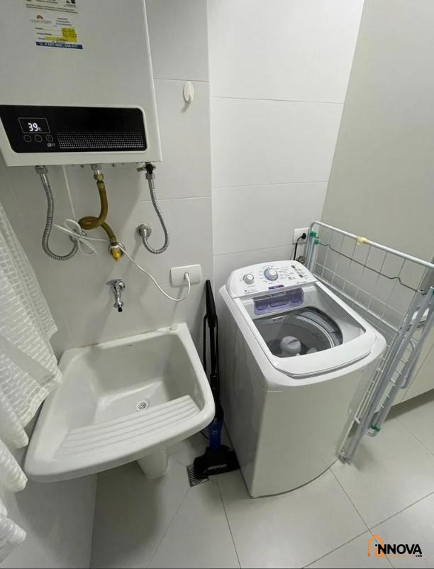 Apartamento para venda - Bacacheri - Foto 10