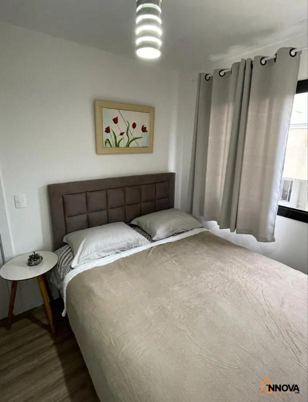 Apartamento para venda - Bacacheri - Foto 6