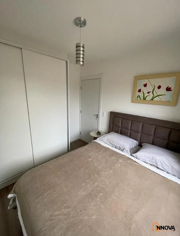 Apartamento para venda - Bacacheri - Foto 7