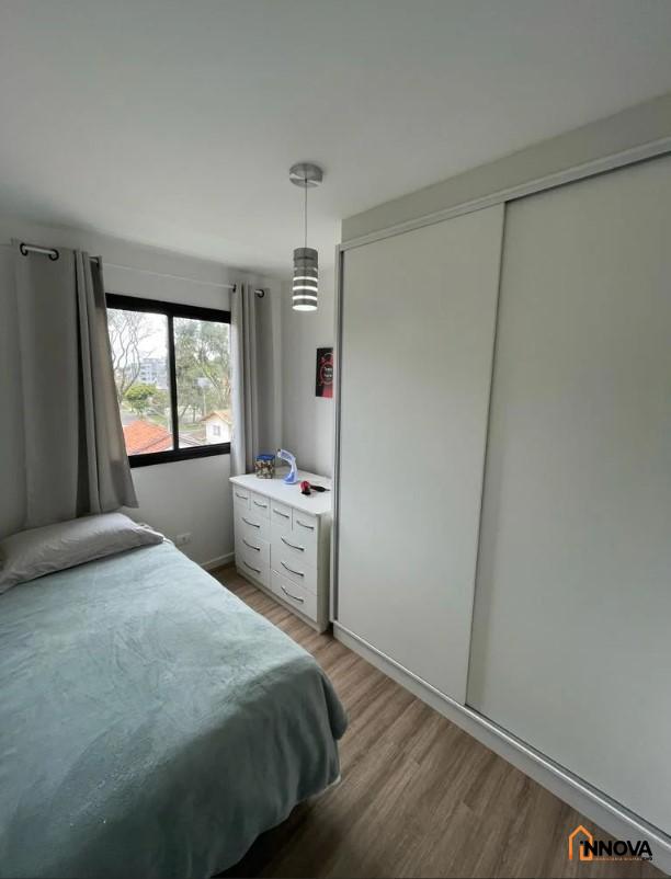Apartamento para venda - Bacacheri - Foto 8
