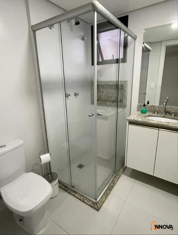 Apartamento para venda - Bacacheri - Foto 9