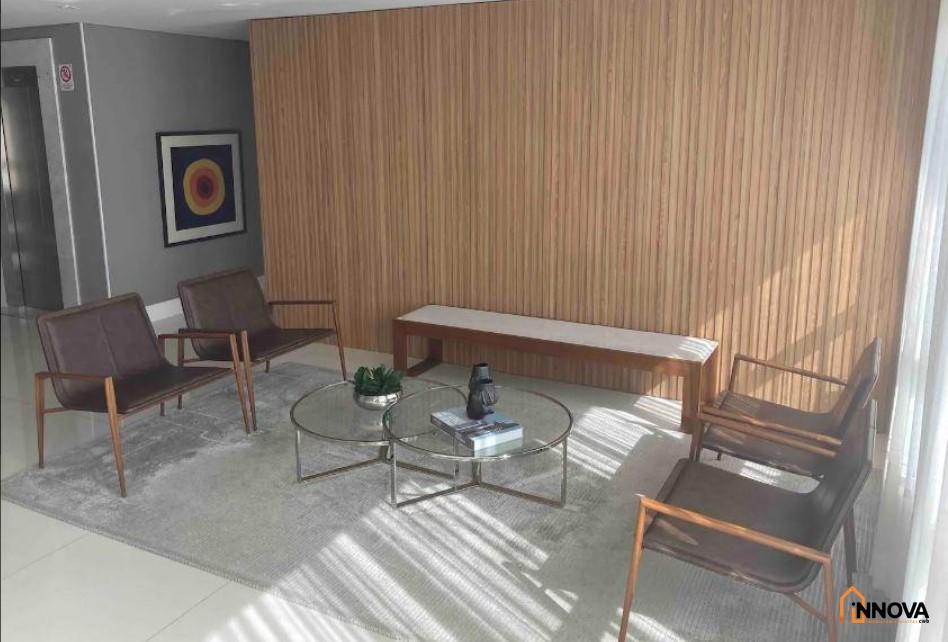 Apartamento para venda - Bacacheri - Foto 11