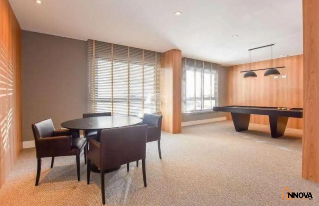 Apartamento para venda - Bacacheri - Foto 14