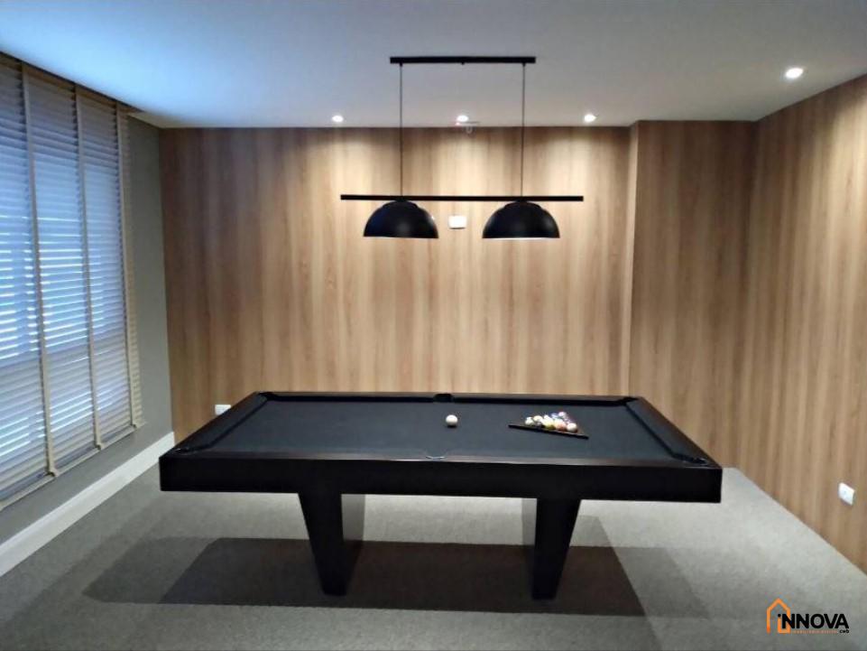 Apartamento para venda - Bacacheri - Foto 15