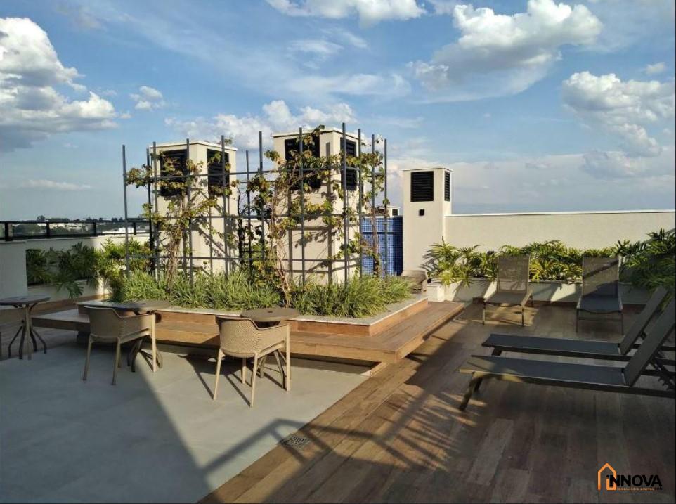 Apartamento para venda - Bacacheri - Foto 19