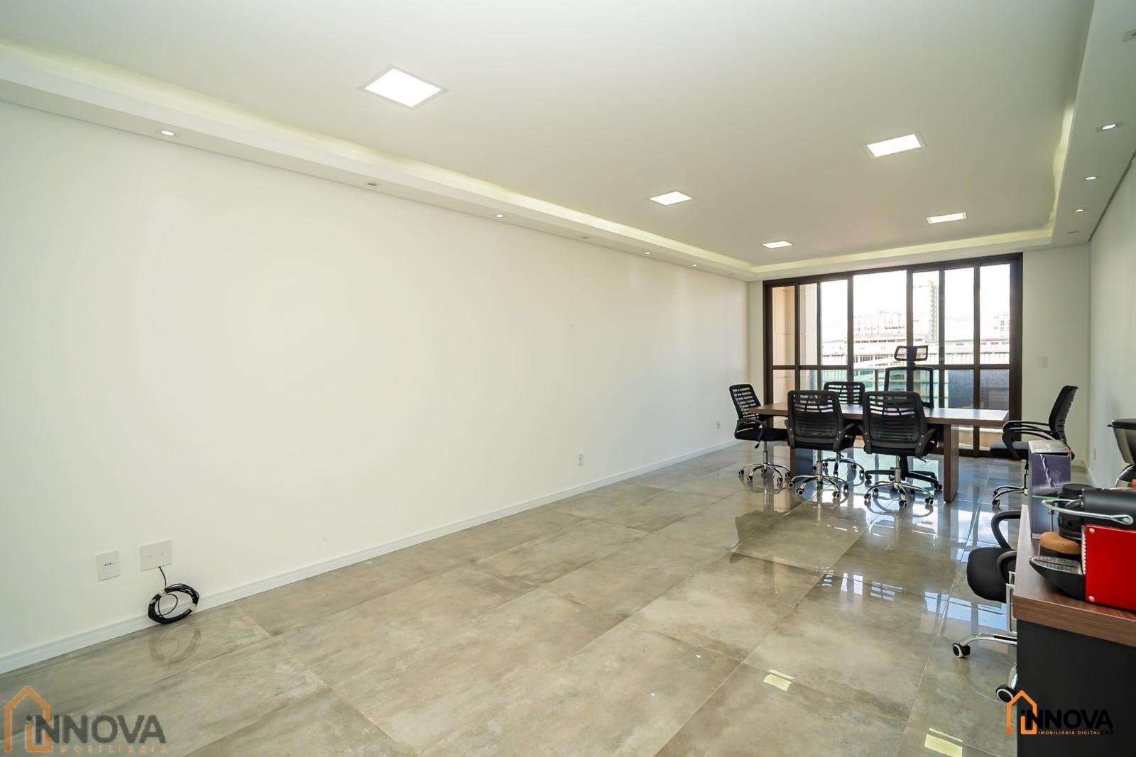 Sala Comercial para venda - Centro - Foto 3