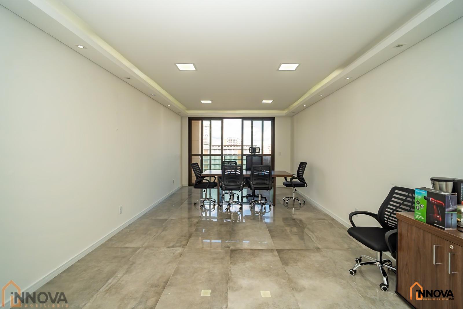 Sala Comercial para venda - Centro - Foto 4