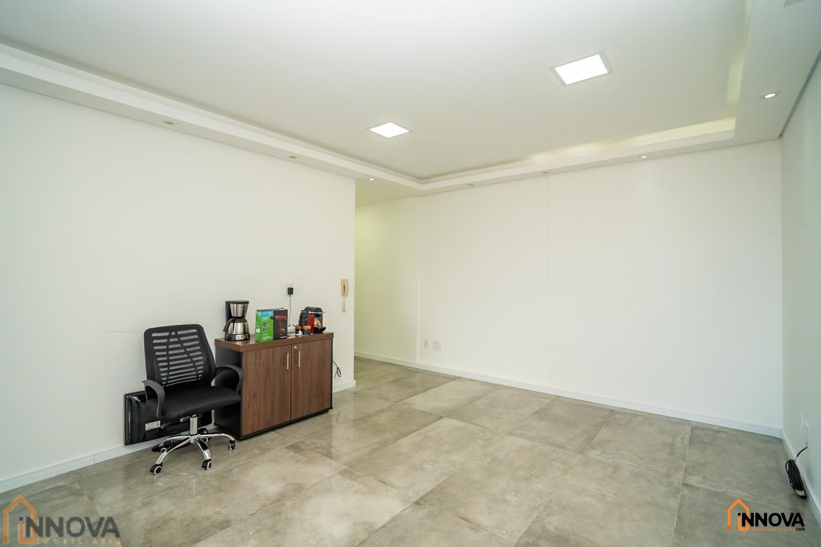 Sala Comercial para venda - Centro - Foto 5