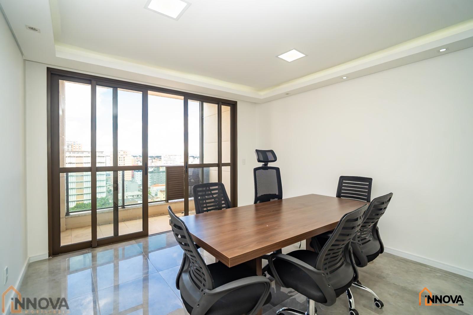 Sala Comercial para venda - Centro - Foto 6