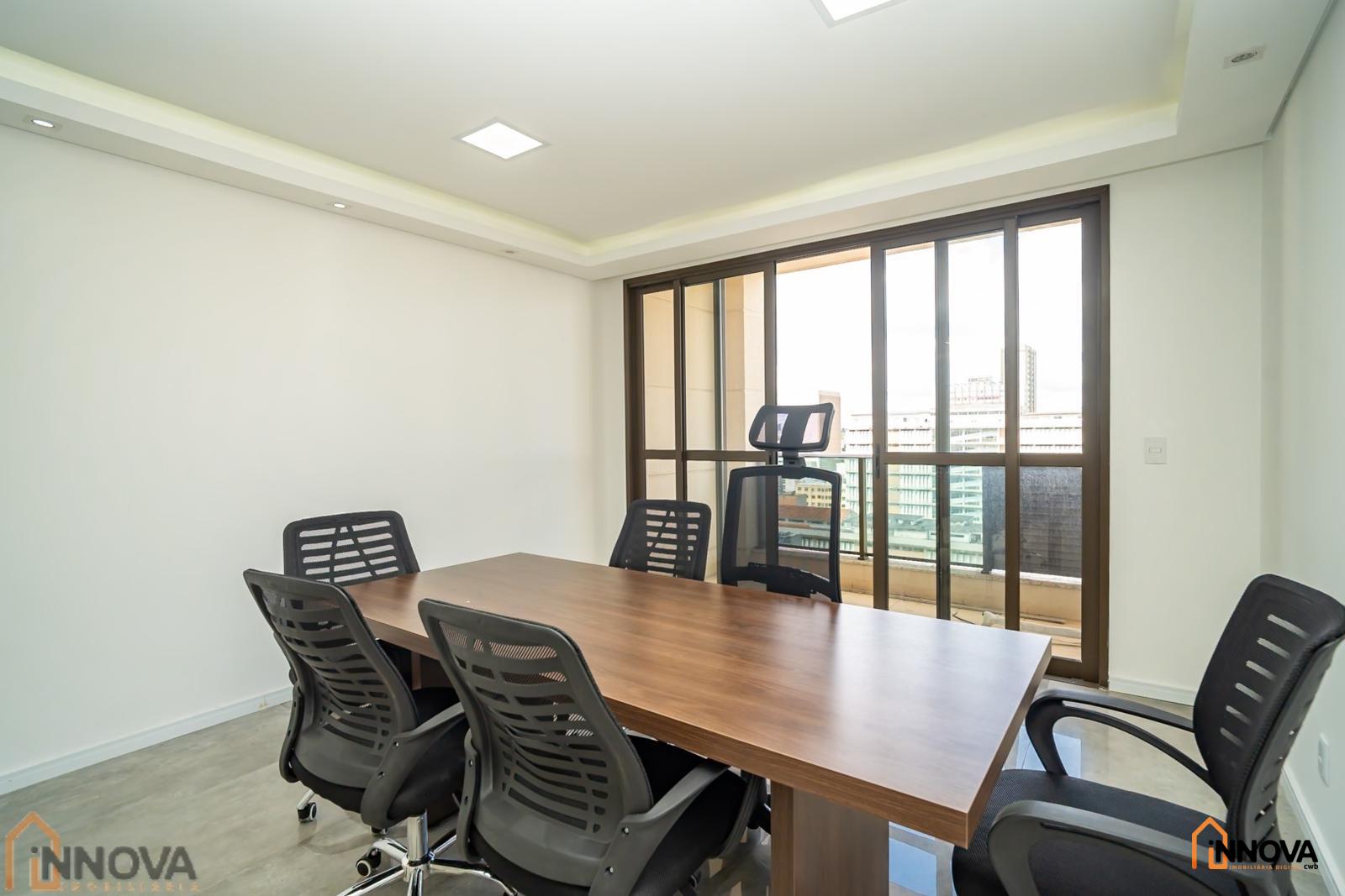 Sala Comercial para venda - Centro - Foto 2