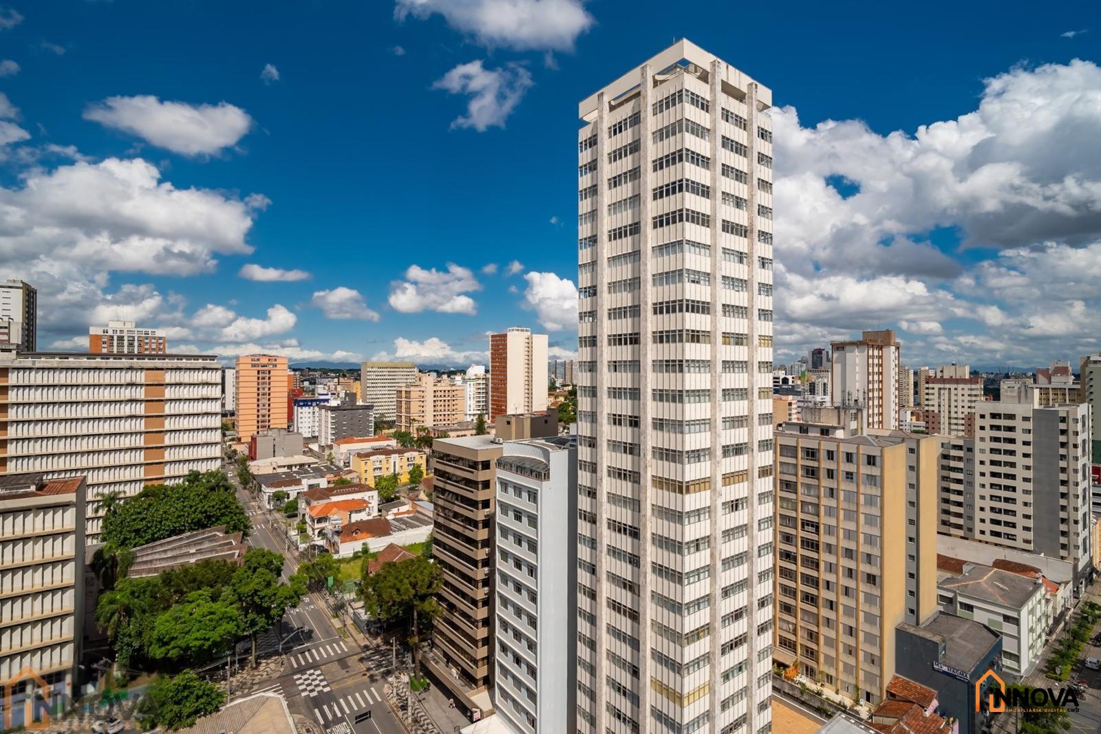 Sala Comercial para venda - Centro - Foto 10