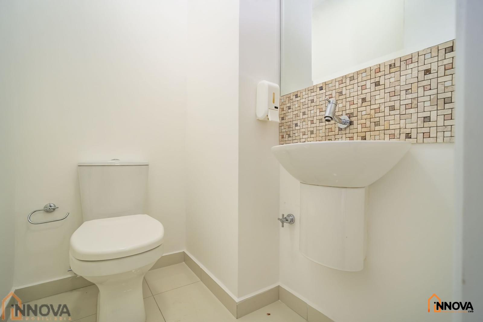 Sala Comercial para venda - Centro - Foto 11