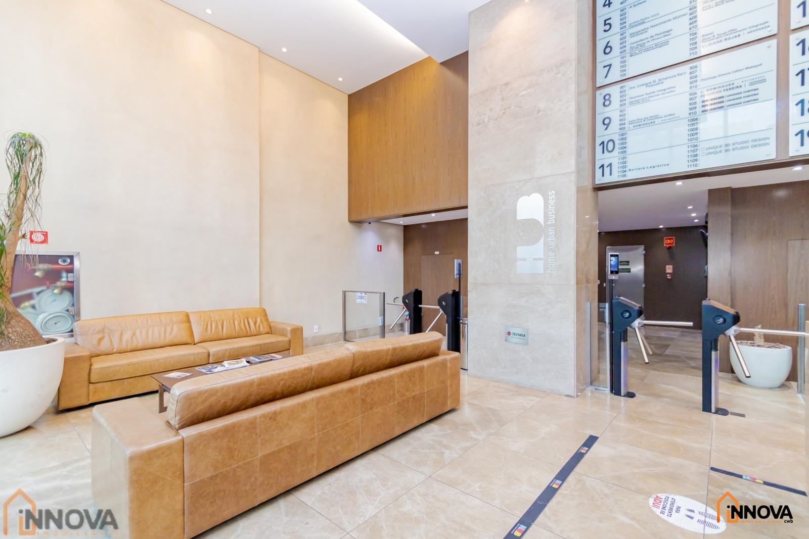 Sala Comercial para venda - Centro - Foto 13