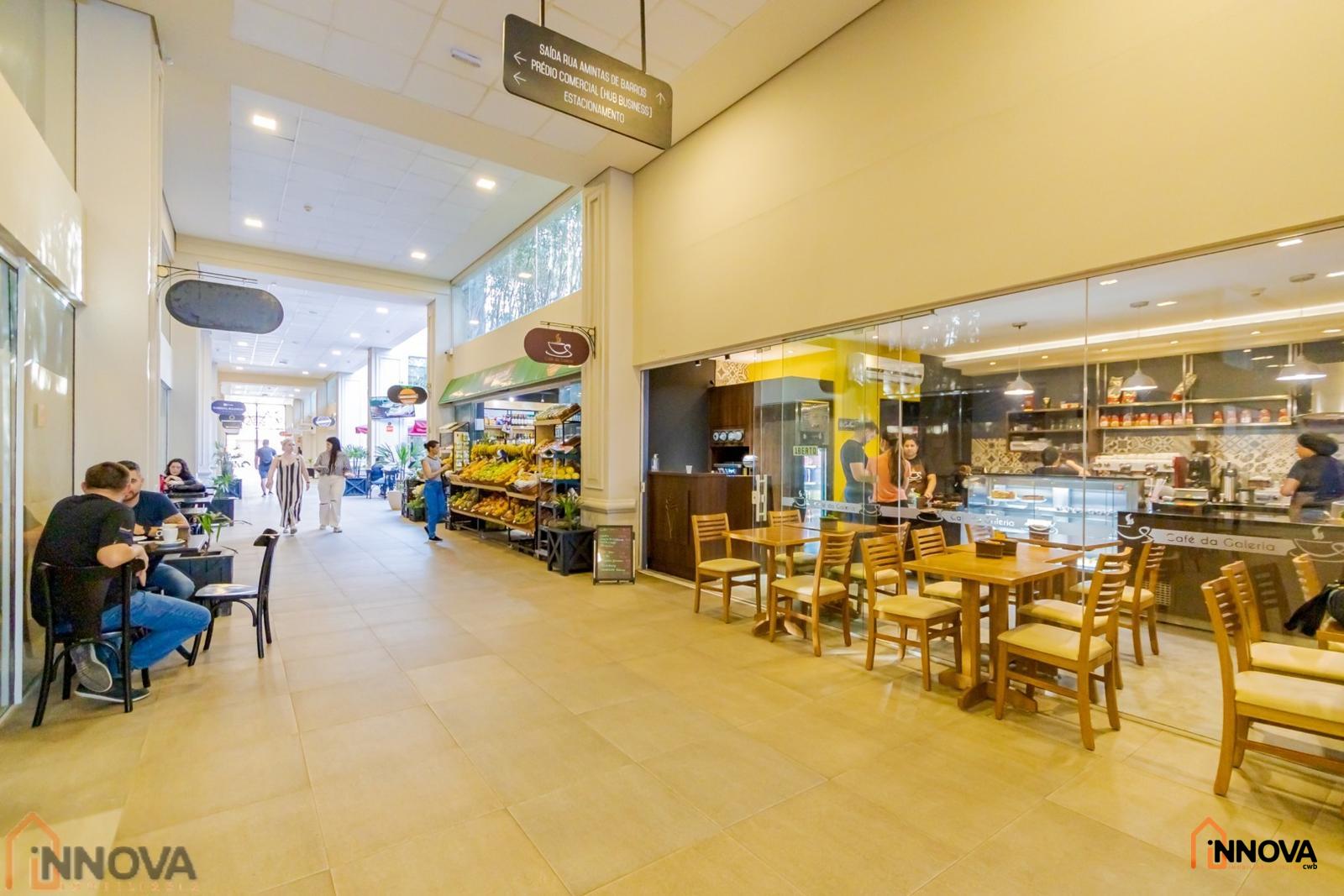 Sala Comercial para venda - Centro - Foto 14