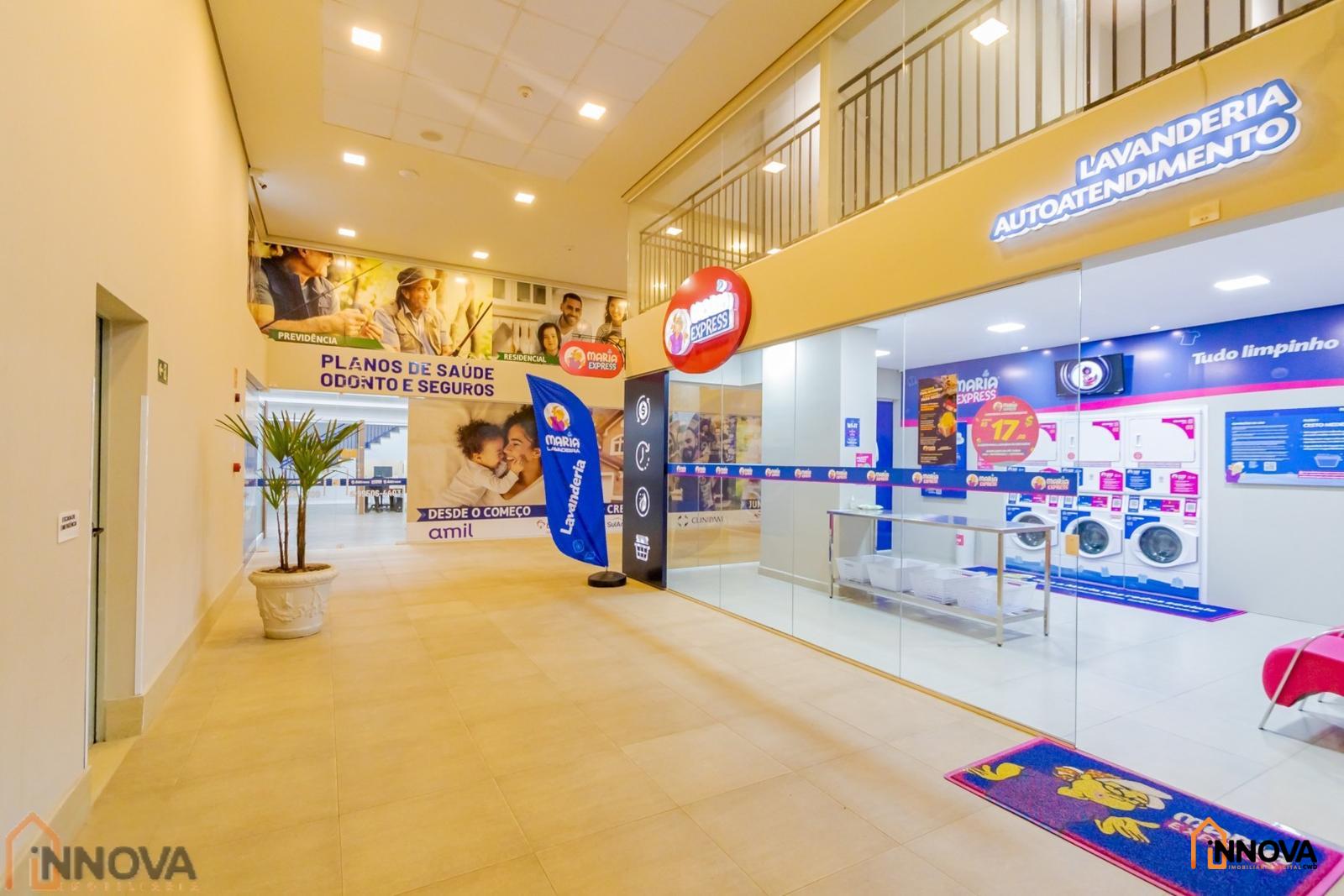 Sala Comercial para venda - Centro - Foto 16