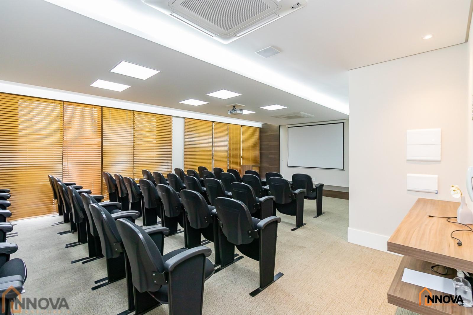 Sala Comercial para venda - Centro - Foto 20