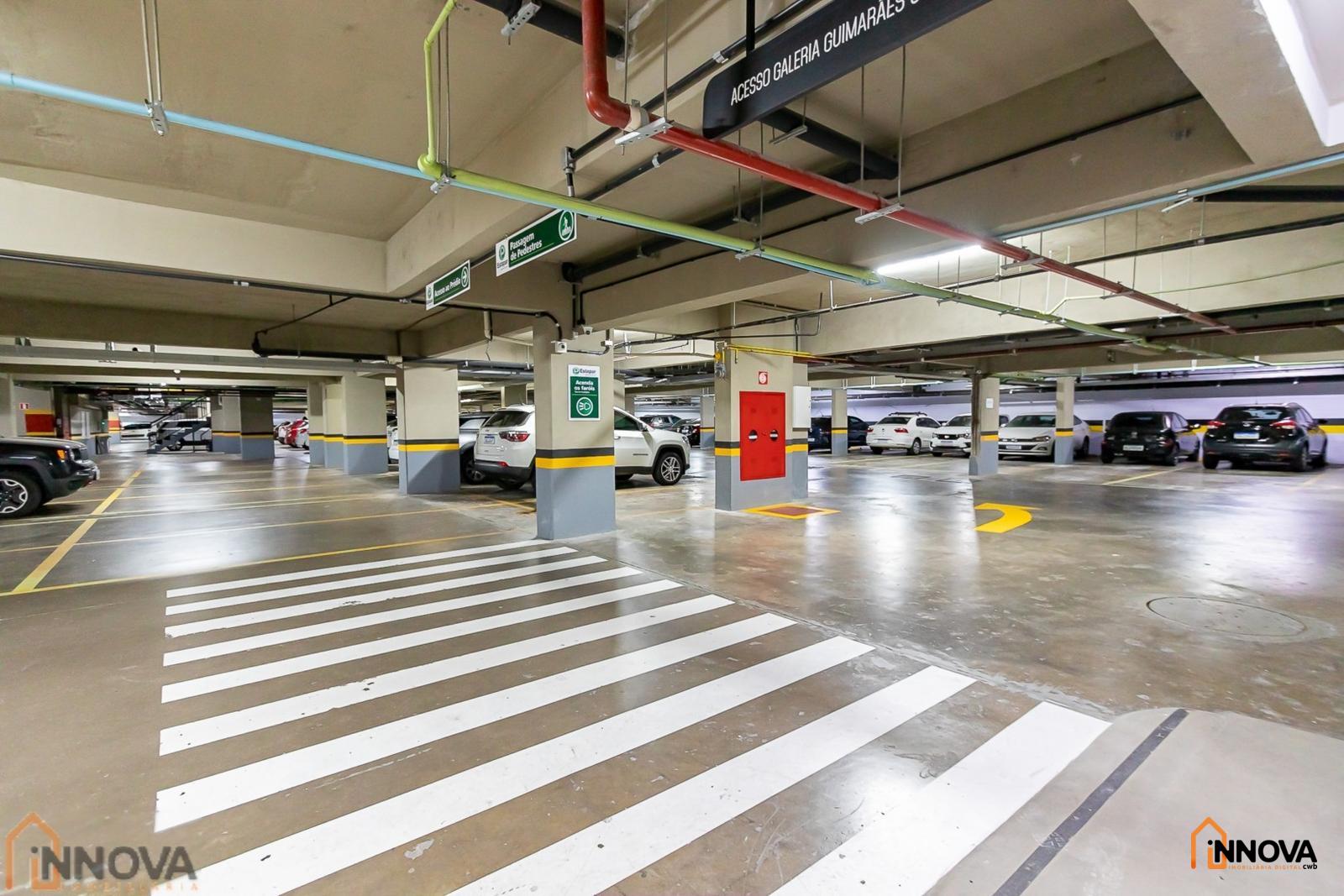 Sala Comercial para venda - Centro - Foto 22