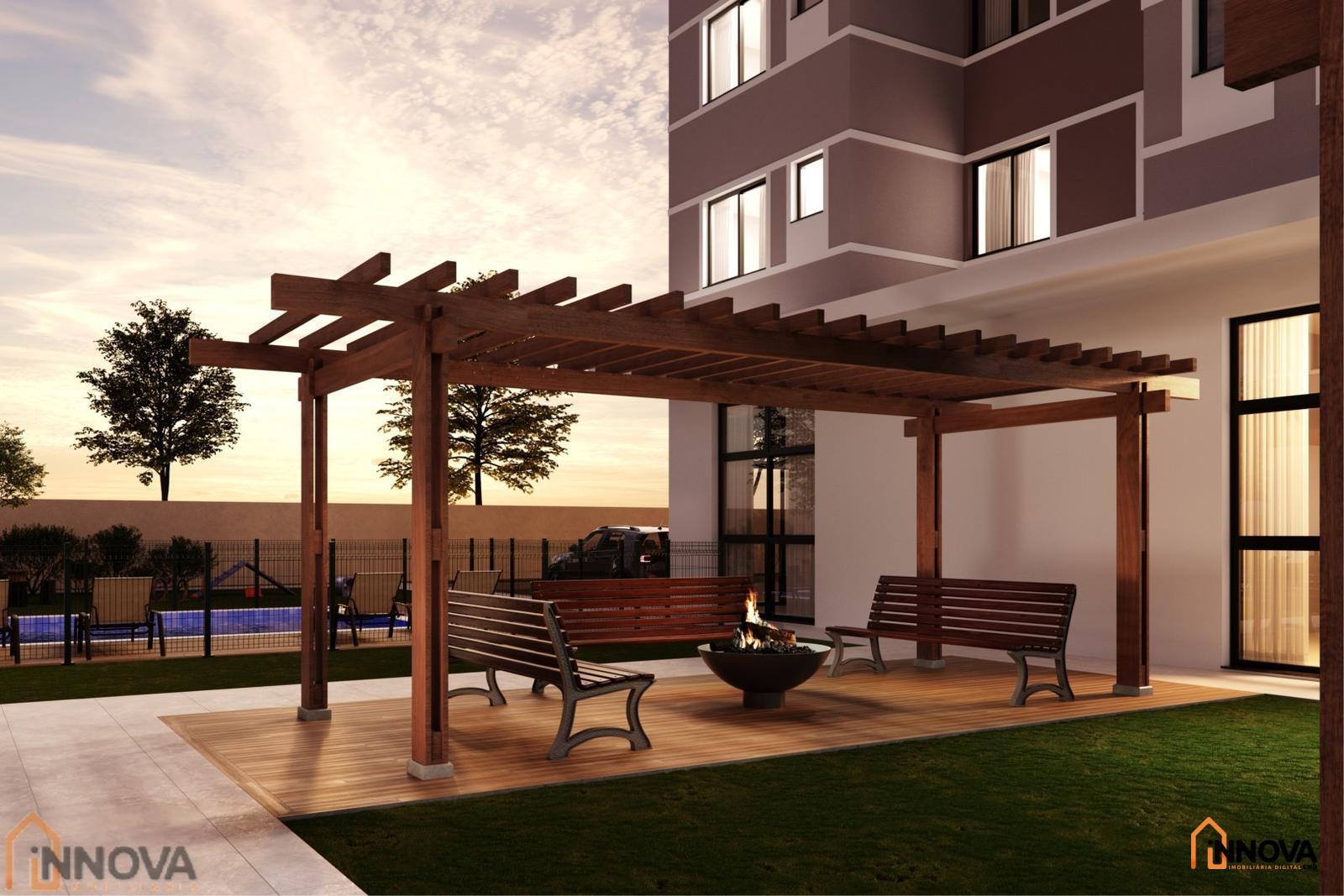 Apartamento para venda - Prado Velho - Foto 11