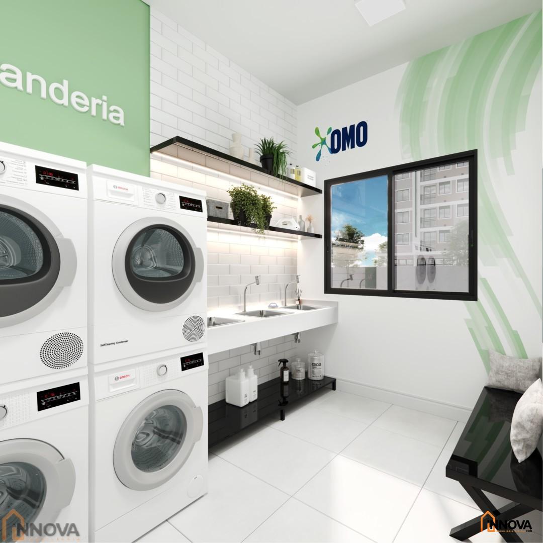 Apartamento para venda - Prado Velho - Foto 12