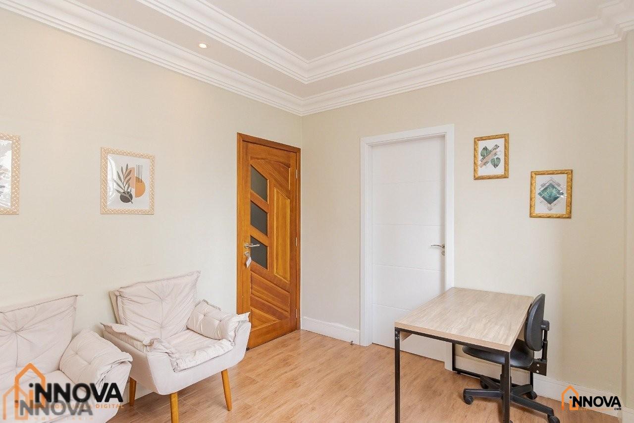 Sala Comercial para venda - Centro