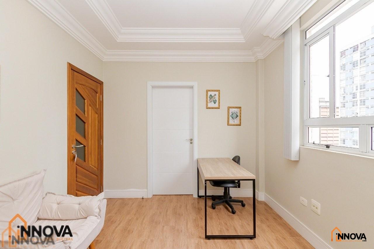 Sala Comercial para venda - Centro - Foto 3
