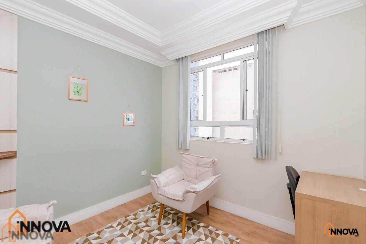 Sala Comercial para venda - Centro - Foto 4