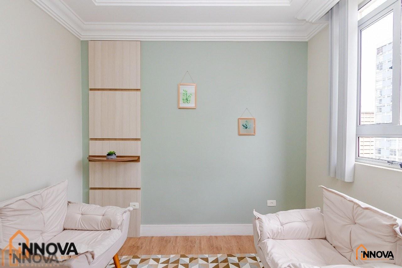 Sala Comercial para venda - Centro - Foto 7