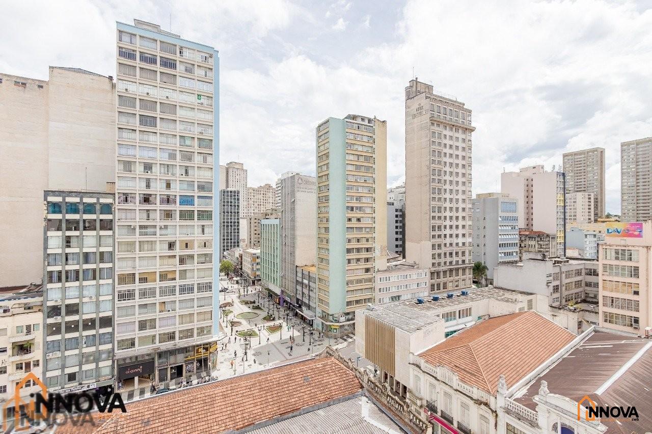 Sala Comercial para venda - Centro - Foto 16