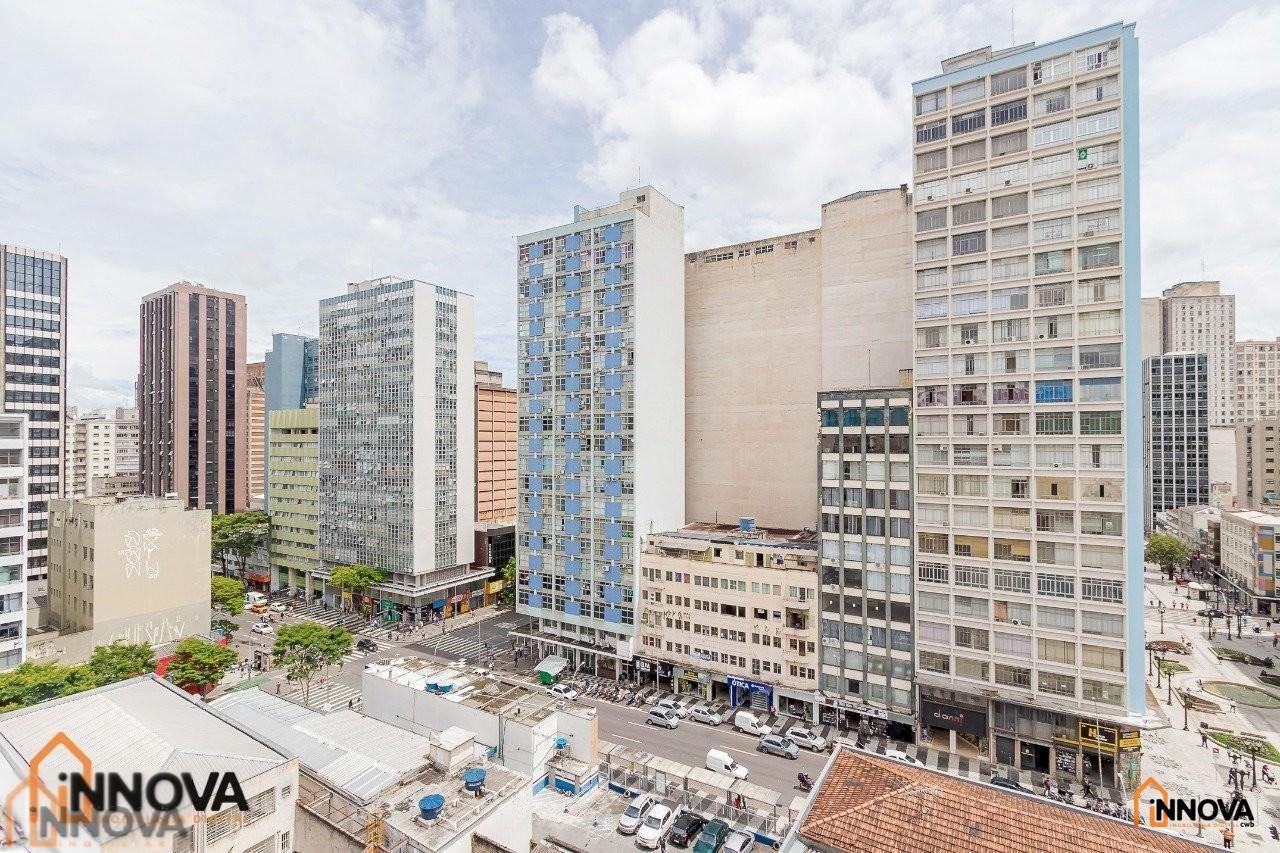 Sala Comercial para venda - Centro - Foto 17