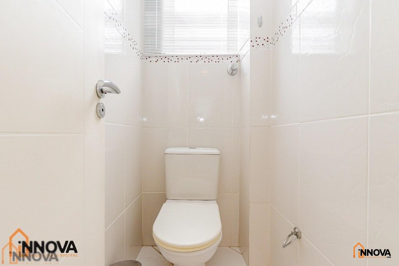 Sala Comercial para venda - Centro - Foto 9