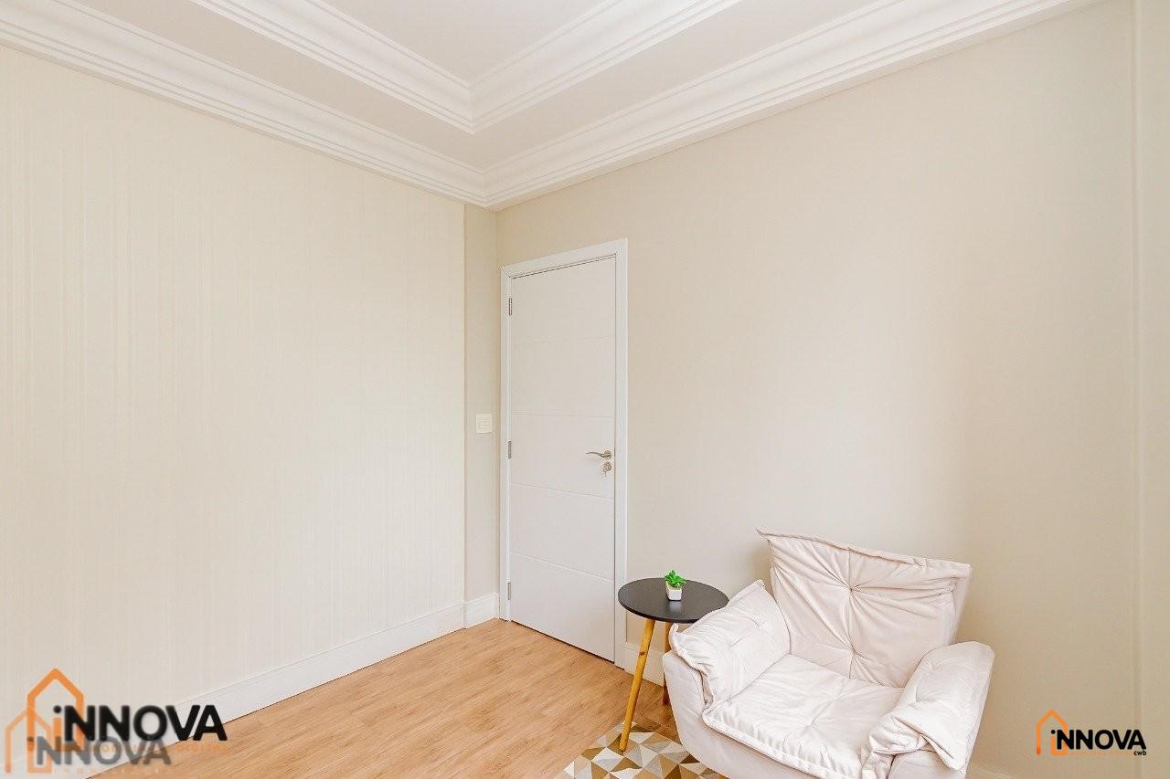Sala Comercial para venda - Centro - Foto 12