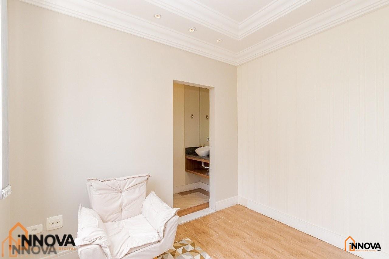 Sala Comercial para venda - Centro - Foto 13