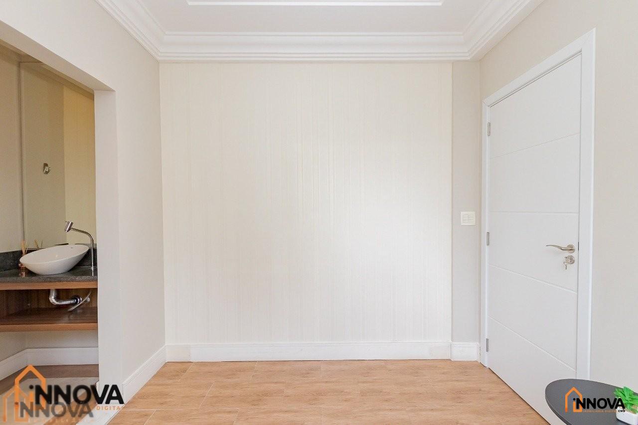 Sala Comercial para venda - Centro - Foto 15