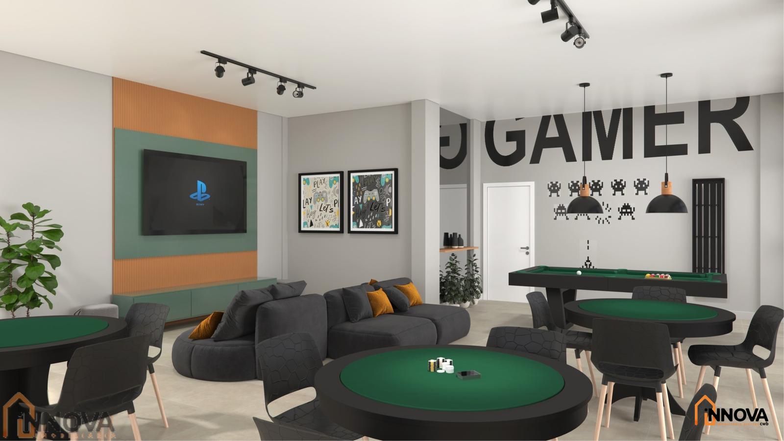 Apartamento para venda - Prado Velho - Foto 17