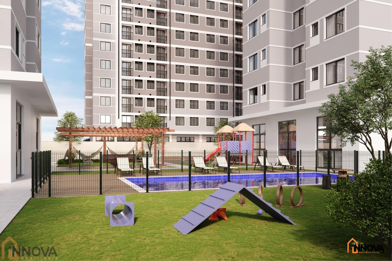 Apartamento para venda - Prado Velho - Foto 18