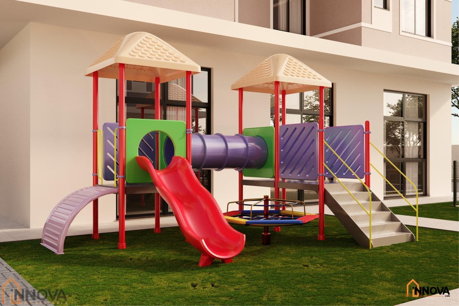 Apartamento para venda - Prado Velho - Foto 8