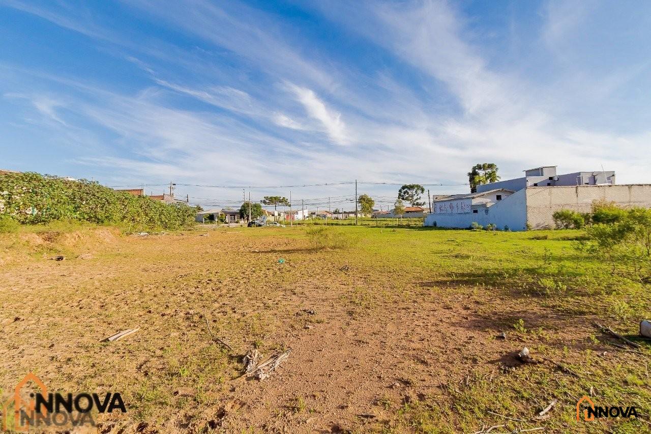 Terreno para locação - Fazenda Rio Grande - Foto 2