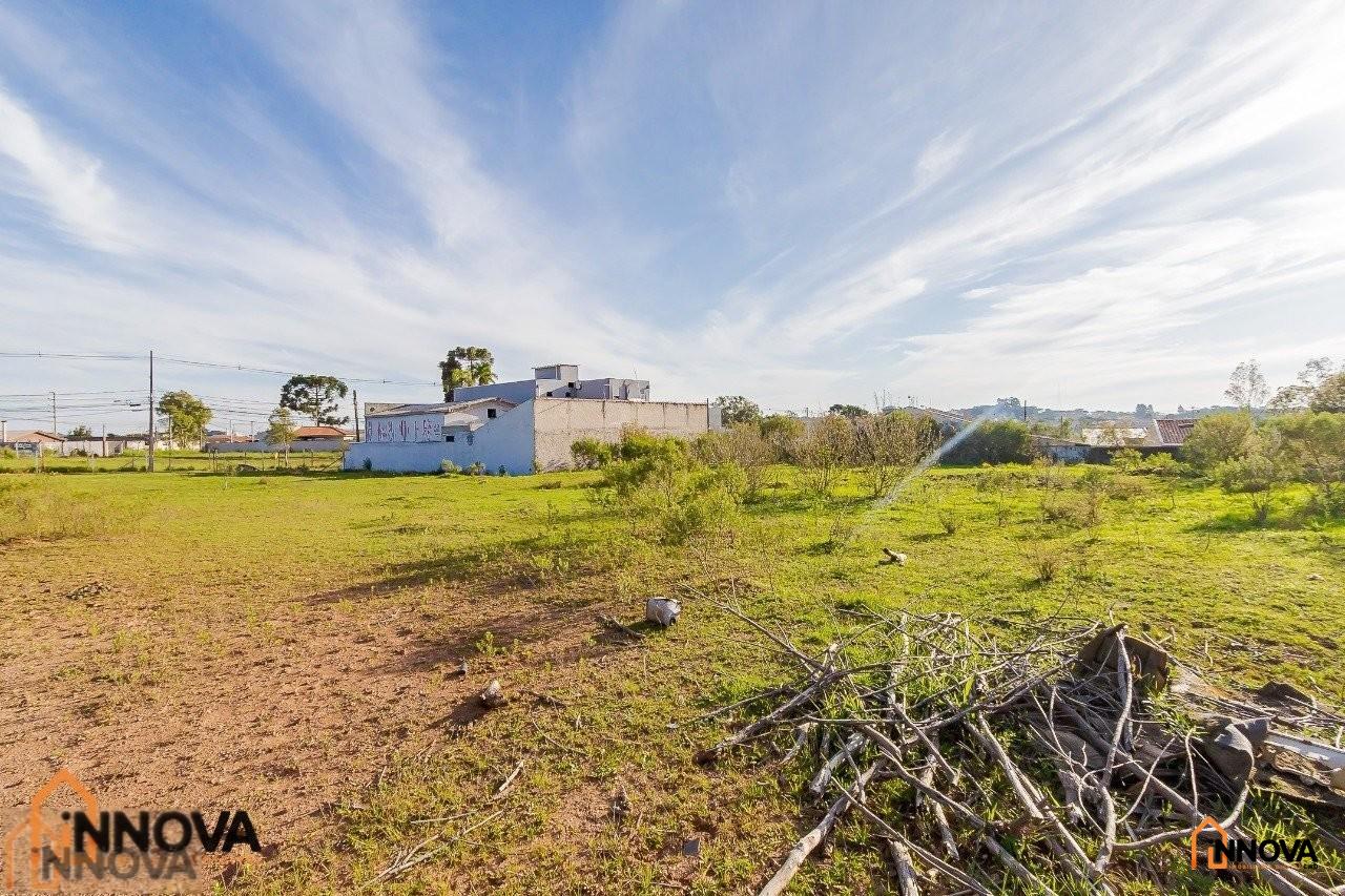 Terreno para locação - Fazenda Rio Grande - Foto 3