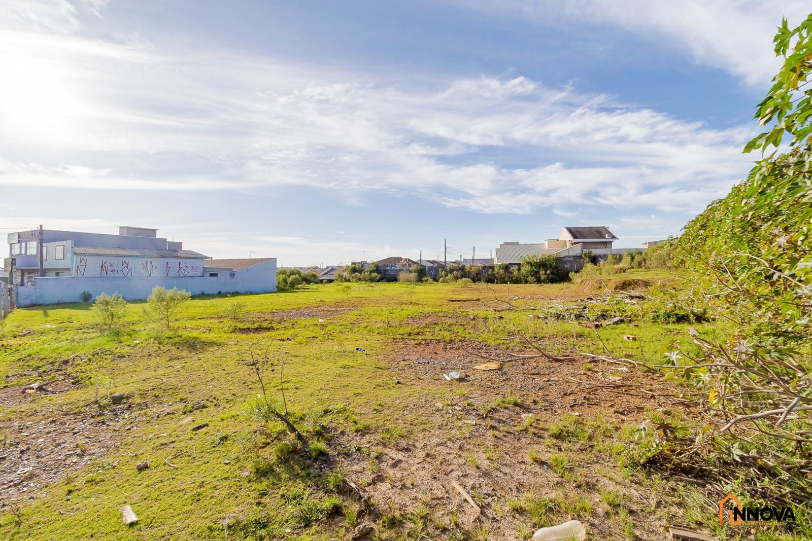 Terreno para locação - Fazenda Rio Grande - Foto 12