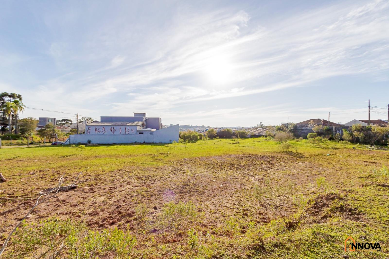 Terreno para locação - Fazenda Rio Grande - Foto 13