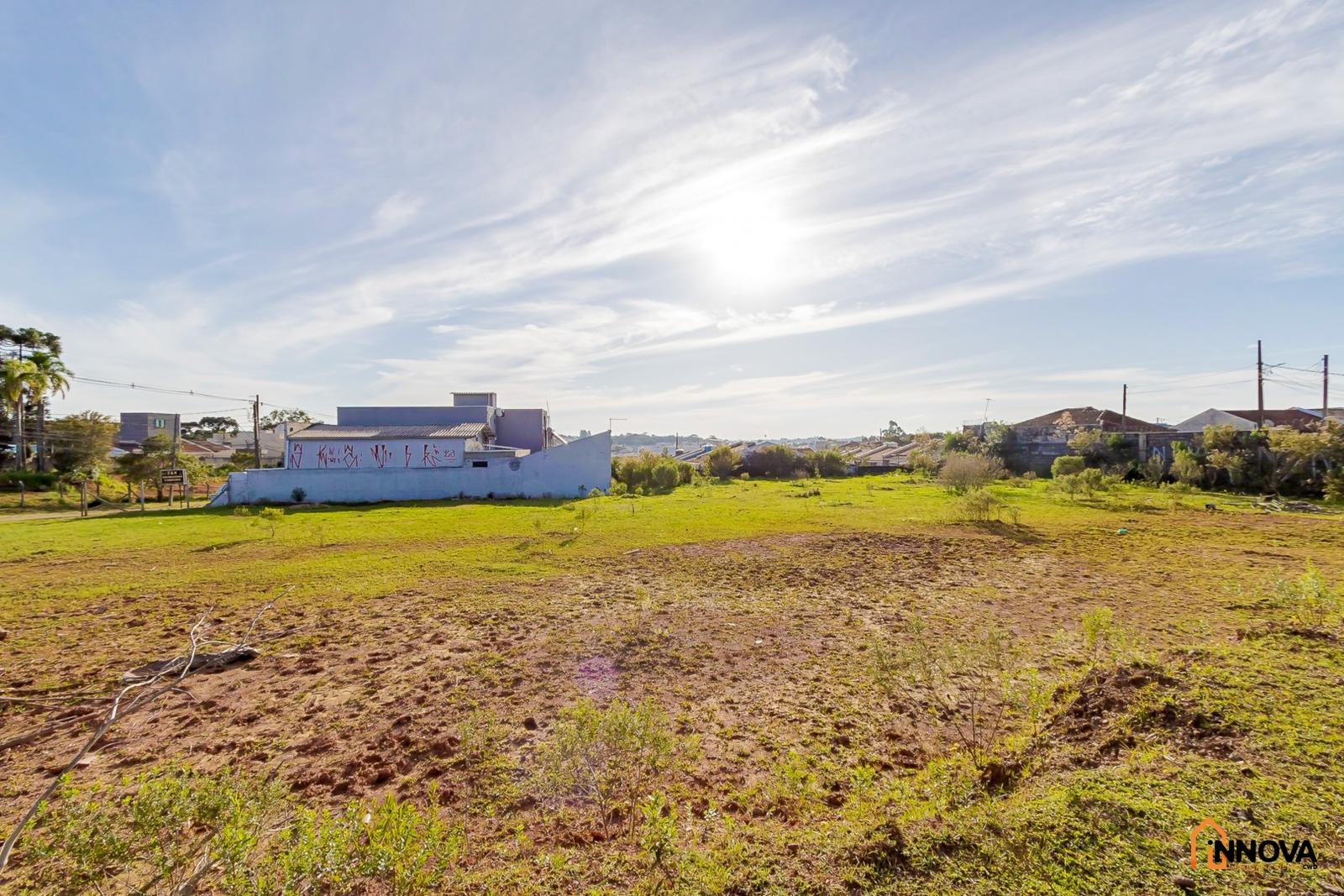 Terreno para locação - Fazenda Rio Grande - Foto 14
