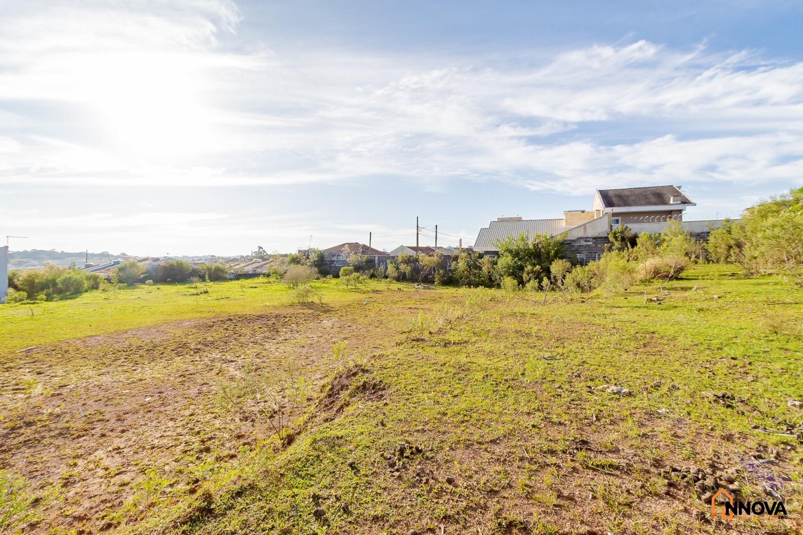 Terreno para locação - Fazenda Rio Grande - Foto 16